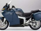 BMW K 1200GT